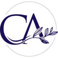Hair loss is personal. So is our approach. California Aesthetics delivers cellular-level restoration in Milpitas that lasts. Discover the difference today.