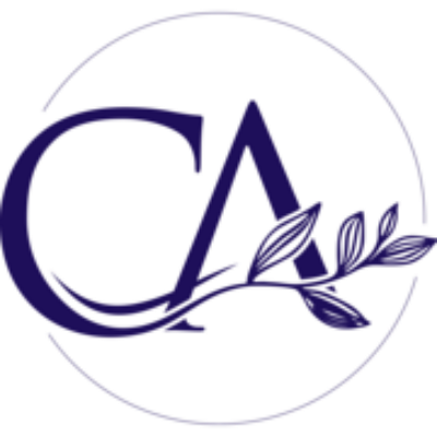 Pain Point + Solution Struggling with hair loss? California Aesthetics offers expert exosome hair restoration in Milpitas & Bay Area. Personalized plans. Real regrowth. Book now.